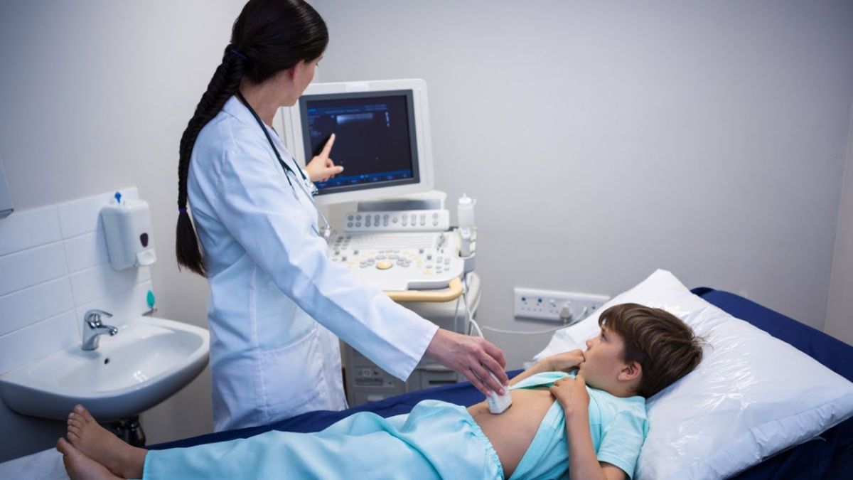 Diagnostic Medical Sonographer jobs in New York